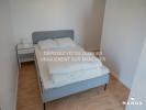 For rent Apartment Saint-denis 10 m2 5 pieces