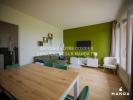 Location Appartement Saint-etienne-du-rouvray 4 pieces 73 m2