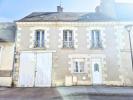 For sale House Cellettes 280 m2 11 pieces