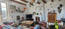 Vente Appartement Brive-la-gaillarde 8 pieces 241 m2