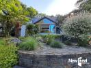 For sale House Malville 200 m2 8 pieces