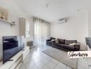For sale Apartment Marseille-10eme-arrondissement 57 m2 3 pieces