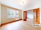 Vente Appartement Dijon 4 pieces 71 m2