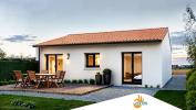For sale House Saint-malo-du-bois 92 m2 6 pieces