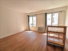 For rent Apartment Paris-15eme-arrondissement 29 m2