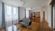 For rent House Riec-sur-belon 67 m2 3 pieces