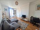 For rent Apartment Argenteuil 44 m2 2 pieces
