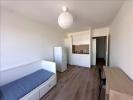 For rent Apartment Conflans-sainte-honorine  20 m2