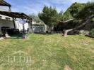 For sale House Condom 146 m2 5 pieces