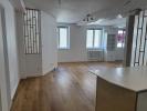 Vente Appartement Orleans 3 pieces 80 m2