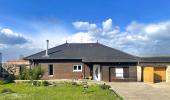 Vente Maison Etain 6 pieces 110 m2
