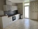 Location Maison Bouligny 3 pieces 54 m2