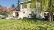 For sale House Bressieux Saint Siméon de Bressieux 168 m2 5 pieces