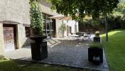 For sale House Vourey Vourey 330 m2 6 pieces