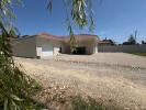For sale House Pajay Pajay 106 m2 4 pieces