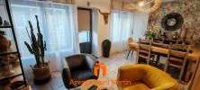 Vente Maison Ancone MONTA©LIMAR 6 pieces 140 m2
