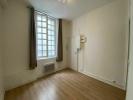 For rent House Montreuil 100 m2 5 pieces