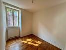 For rent House Montreuil 124 m2 6 pieces