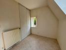 Location Maison Saint-peray 5 pieces 100 m2