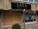 For rent Commercial office Bourg-en-bresse 84 m2