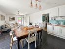 For sale House Saint-medard-en-jalles 80 m2 4 pieces