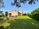 For sale House Escalquens 170 m2 6 pieces