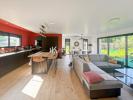 Vente Maison Dieupentale 4 pieces 98 m2