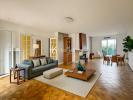 Vente Maison Castanet-tolosan 4 pieces 95 m2