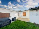 Vente Maison Toulouse 3 pieces 60 m2