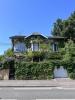 For sale House Toulouse 140 m2 5 pieces
