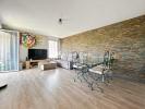 For sale Apartment Fenouillet 62 m2 3 pieces