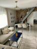 For sale House Pernois 190 m2 10 pieces