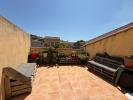 For rent Apartment Istres  40 m2 2 pieces