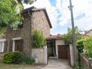 For sale House Bretigny-sur-orge 71 m2 4 pieces