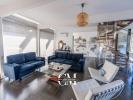 For sale House Bordeaux 290 m2 8 pieces