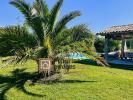 For sale House Barbezieux-saint-hilaire 307 m2 7 pieces