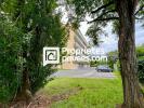 For sale Apartment Bordeaux 42 m2 2 pieces