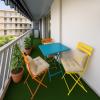 Vente Appartement Pradet  4 pieces 72 m2