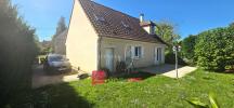 For sale House Coulommiers 129 m2 6 pieces