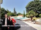 For sale House Unieux 170 m2 7 pieces
