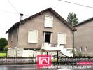 Vente Maison Brive-la-gaillarde 6 pieces 90 m2