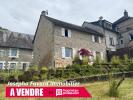 Vente Maison Treignac 4 pieces 112 m2