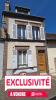 For sale House Dreux 110 m2 5 pieces