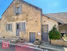 Location Maison Isle-sur-serein 3 pieces 88 m2