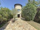 For sale House Villejuif 90 m2 5 pieces