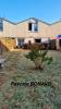 For sale House Angerville 81 m2 4 pieces