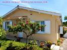 For sale House Saint-seurin-sur-l'isle 88 m2 5 pieces