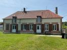 For sale House Salon  200 m2 6 pieces