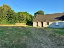 For sale House Saint-etienne-de-montluc 95 m2 5 pieces