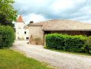 For sale House Fontanes 213 m2 9 pieces